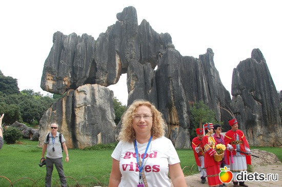 73 ����: �������� 2018. 55� ���� ��������. �������������� �����