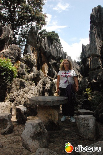 75 ����: �������� 2018. 55� ���� ��������. �������������� �����