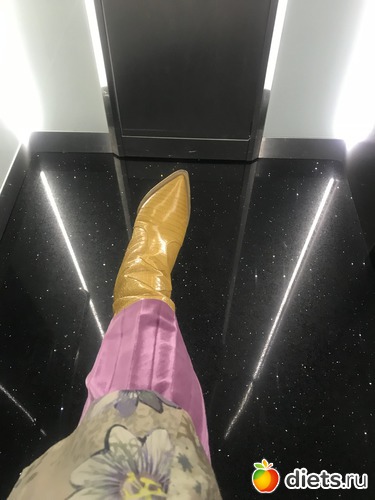 16 ����: ���� 2019