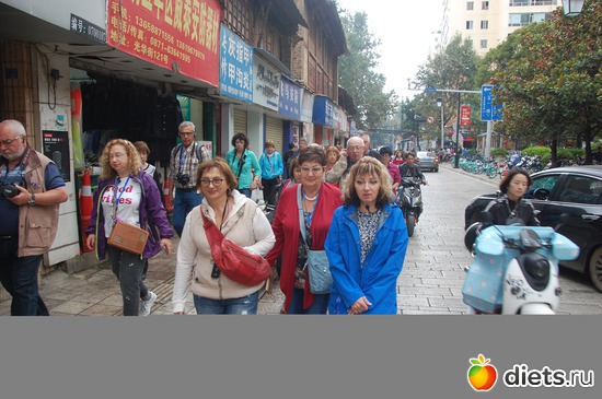 77 ����: �������� 2018. 55� ���� ��������. �������������� �����