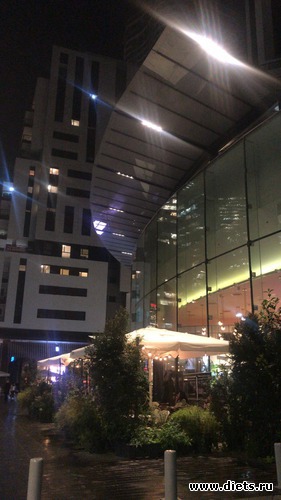 17 ����: ���� 2019