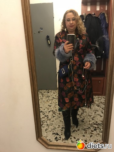 18 ����: ���� 2019