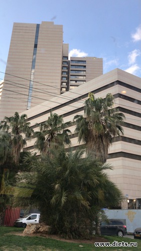 80 ����: �������� 2018. 55� ���� ��������. �������������� �����