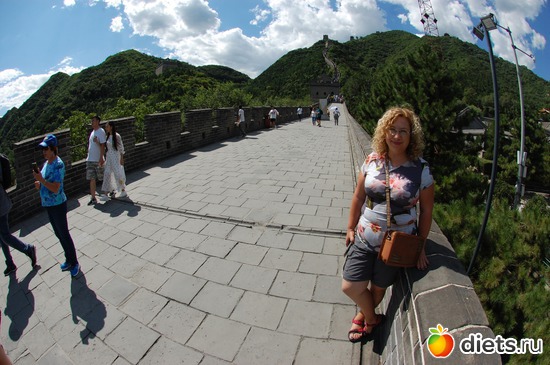 81 ����: �������� 2018. 55� ���� ��������. �������������� �����