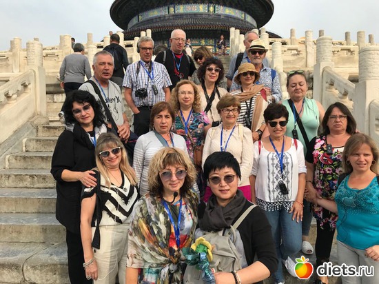 83 ����: �������� 2018. 55� ���� ��������. �������������� �����