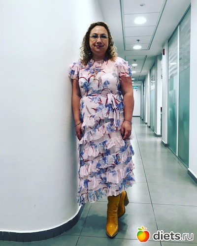 3 ����: ������� 2019