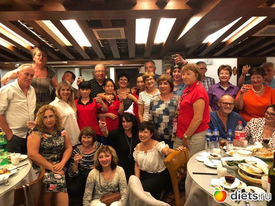 85 ����: �������� 2018. 55� ���� ��������. �������������� �����