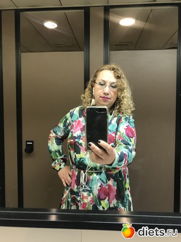 23 фото: Март 2019