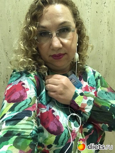 24 ����: ���� 2019