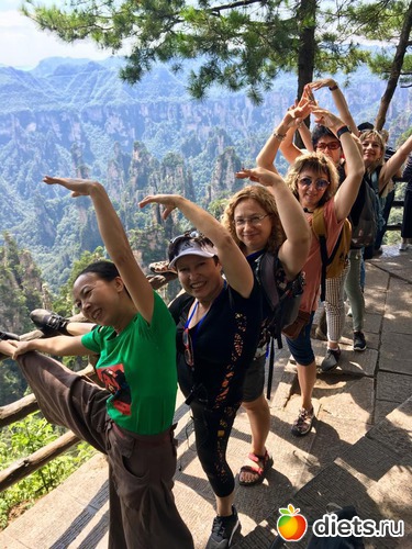 87 ����: �������� 2018. 55� ���� ��������. �������������� �����