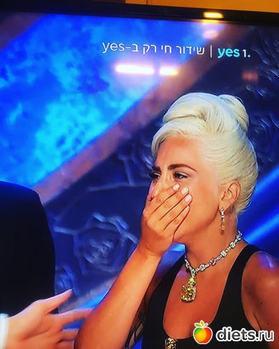 4 ����: ������� 2019