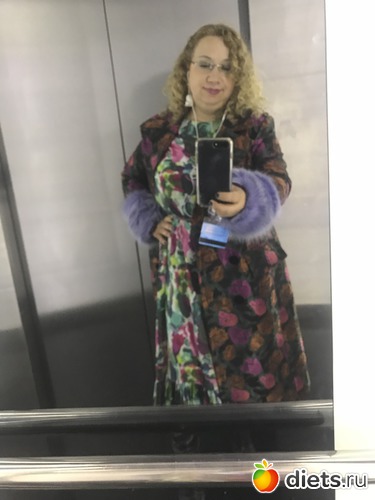 25 ����: ���� 2019