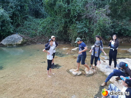 90 фото: Сентябрь 2018. 55й день рождения. Восхитительный Китай