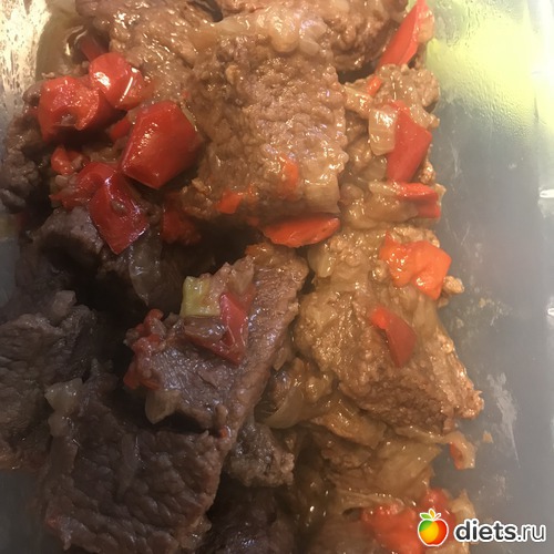 5 ����: ������� 2019