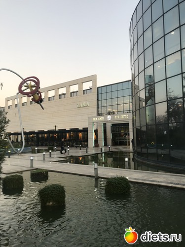 28 ����: ���� 2019