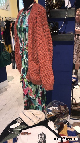 100 ����: �������� 2018. 55� ���� ��������. �������������� �����