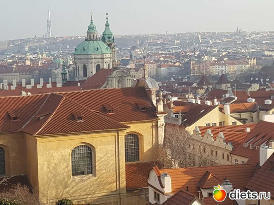 101 ����: �������� 2018. 55� ���� ��������. �������������� �����