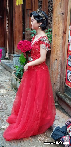 104 ����: �������� 2018. 55� ���� ��������. �������������� �����