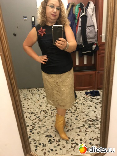 64 ����: ������ 2018