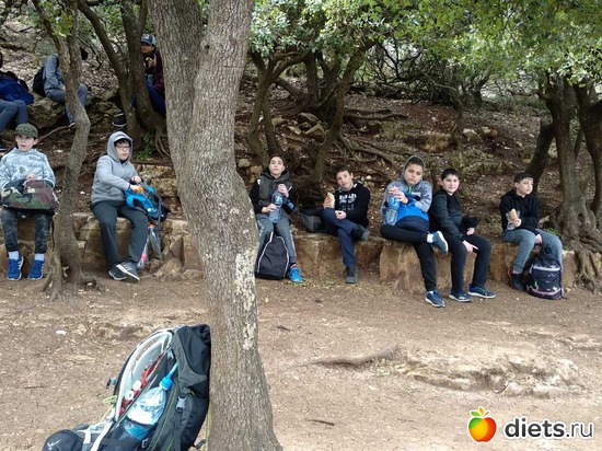 106 ����: �������� 2018. 55� ���� ��������. �������������� �����