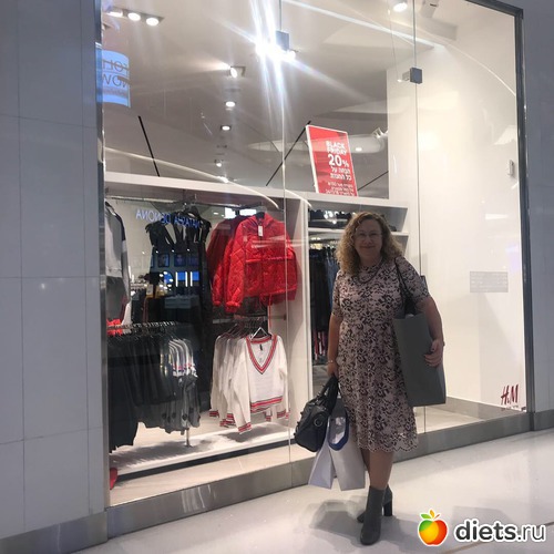 65 ����: ������ 2018