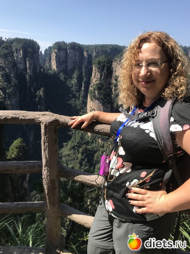 109 ����: �������� 2018. 55� ���� ��������. �������������� �����