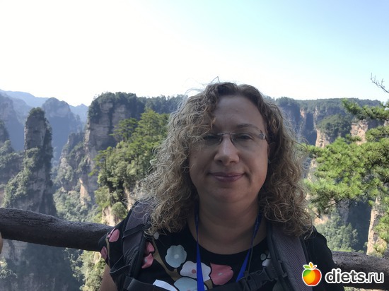 111 ����: �������� 2018. 55� ���� ��������. �������������� �����