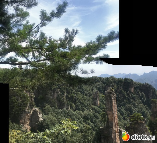 112 ����: �������� 2018. 55� ���� ��������. �������������� �����