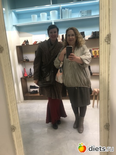 6 фото: Февраль 2019