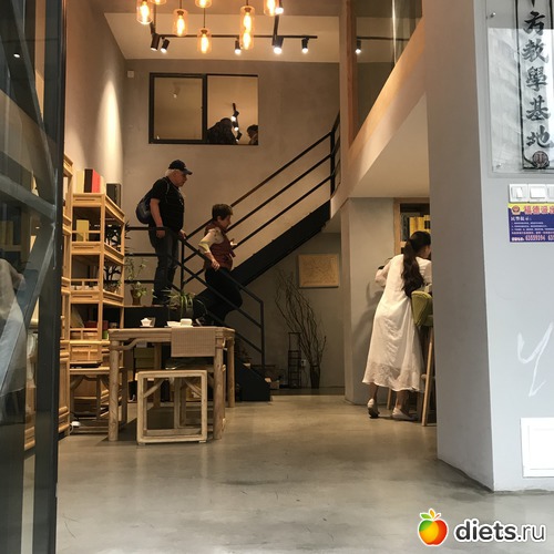 120 ����: �������� 2018. 55� ���� ��������. �������������� �����