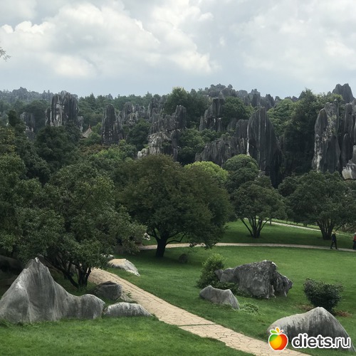 123 ����: �������� 2018. 55� ���� ��������. �������������� �����