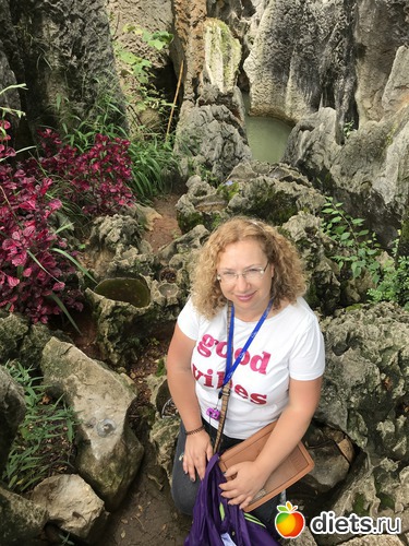 124 ����: �������� 2018. 55� ���� ��������. �������������� �����