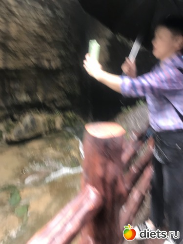 129 фото: Сентябрь 2018. 55й день рождения. Восхитительный Китай