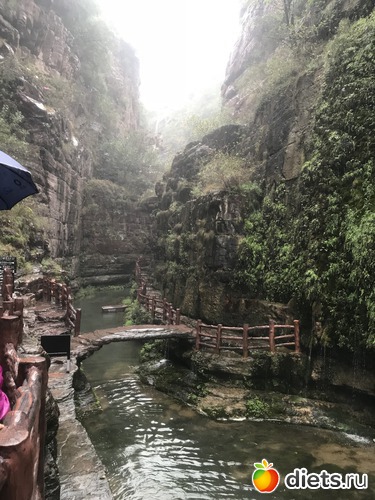 130 ����: �������� 2018. 55� ���� ��������. �������������� �����