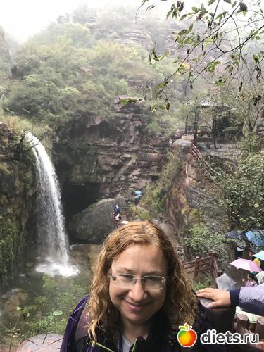 134 ����: �������� 2018. 55� ���� ��������. �������������� �����