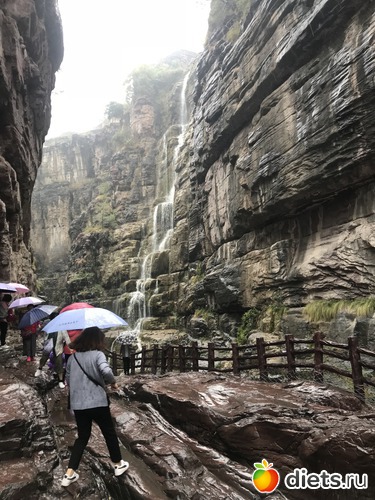 138 ����: �������� 2018. 55� ���� ��������. �������������� �����