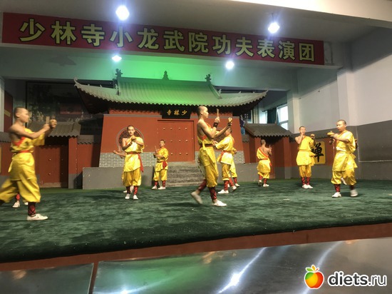 139 ����: �������� 2018. 55� ���� ��������. �������������� �����