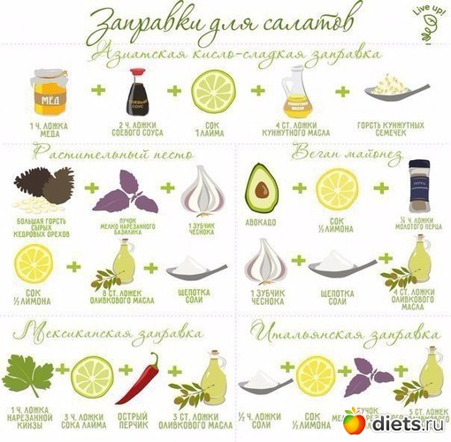 40 ����: ��� ���� ������� ��������? " ������ �������"