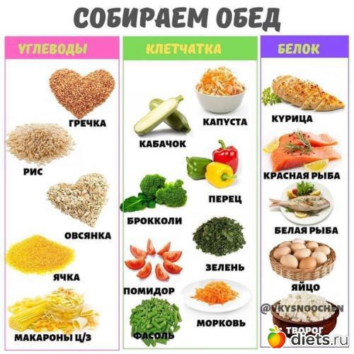 42 ����: ��� ���� ������� ��������? " ������ �������"