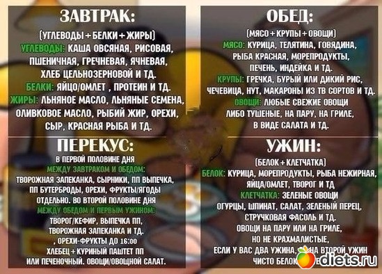 50 ����: ��� ���� ������� ��������? " ������ �������"