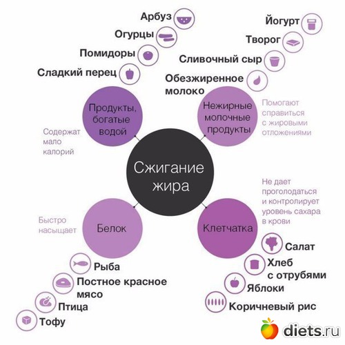 51 ����: ��� ���� ������� ��������? " ������ �������"