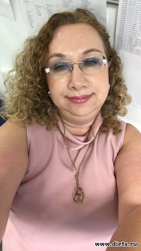 1 ����: ���� 2019