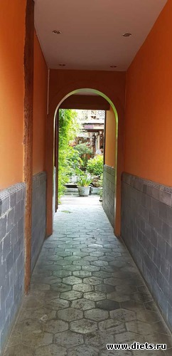 41 ����: �������� 2018. 55� ���� ��������. �������������� �����