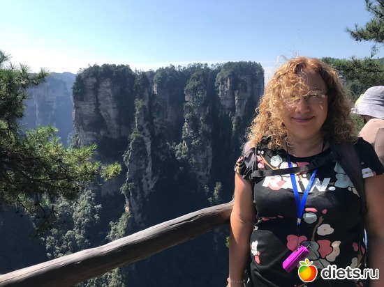 48 ����: �������� 2018. 55� ���� ��������. �������������� �����