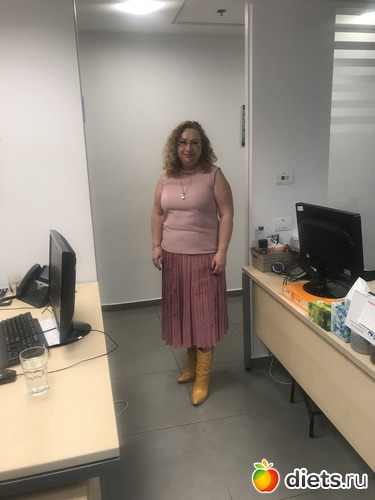 3 ����: ���� 2019