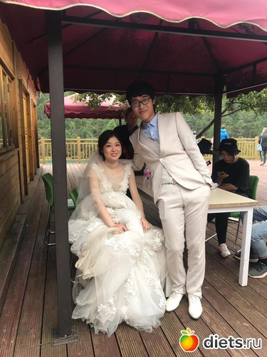 51 ����: �������� 2018. 55� ���� ��������. �������������� �����