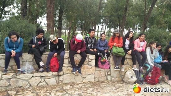 60 ����: �������� 2018. 55� ���� ��������. �������������� �����