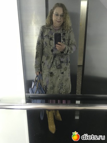 6 фото: Март 2019