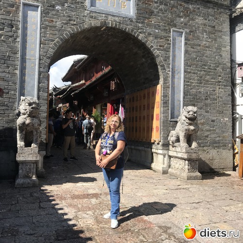 63 ����: �������� 2018. 55� ���� ��������. �������������� �����