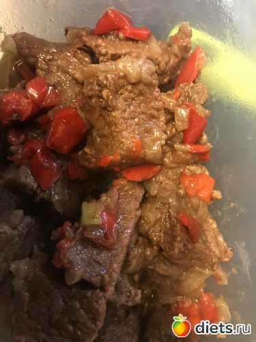 9 ����: ���� 2019